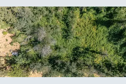 348 Marshall Street, Grass Valley, CA 95945 - Photo 17