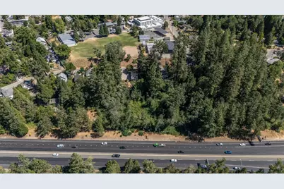 348 Marshall Street, Grass Valley, CA 95945 - Photo 23