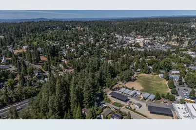 348 Marshall Street, Grass Valley, CA 95945 - Photo 17