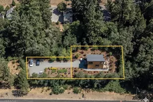 348 Marshall St, Grass Valley, CA 95945 - Photo 1