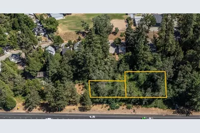 348 Marshall Street, Grass Valley, CA 95945 - Photo 5