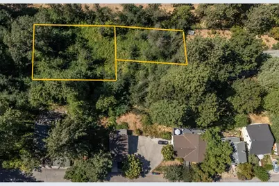 348 Marshall Street, Grass Valley, CA 95945 - Photo 3