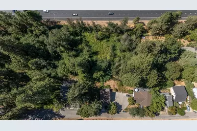 348 Marshall Street, Grass Valley, CA 95945 - Photo 21