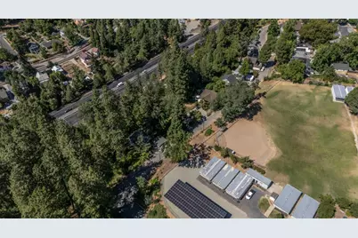 348 Marshall Street, Grass Valley, CA 95945 - Photo 11
