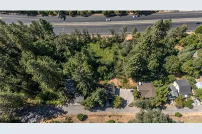 348 Marshall Street, Grass Valley, CA 95945 - Photo 21