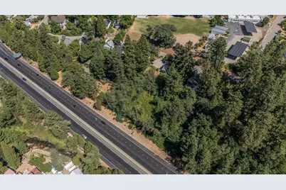 348 Marshall Street, Grass Valley, CA 95945 - Photo 13