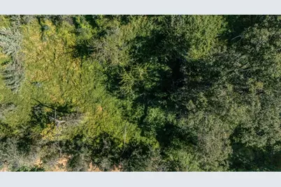 348 Marshall Street, Grass Valley, CA 95945 - Photo 19