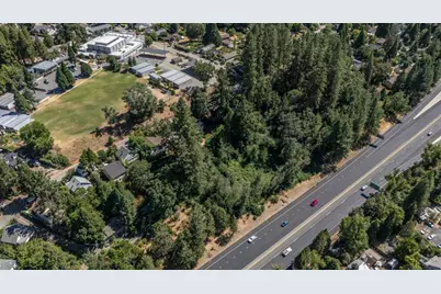 348 Marshall Street, Grass Valley, CA 95945 - Photo 15