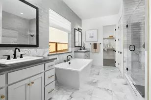 4534 Dewey Oak Circle, Folsom, CA 95630 - Photo 15