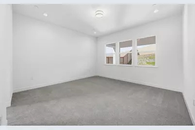 4534 Dewey Oak Circle, Folsom, CA 95630 - Photo 15