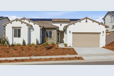 4534 Dewey Oak Circle, Folsom, CA 95630 - Photo 1