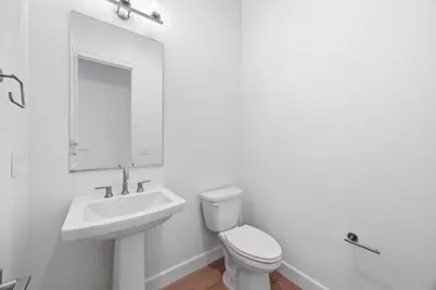 4534 Dewey Oak Circle, Folsom, CA 95630 - Photo 23