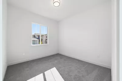 4534 Dewey Oak Circle, Folsom, CA 95630 - Photo 21