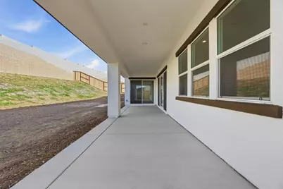 4534 Dewey Oak Circle, Folsom, CA 95630 - Photo 25