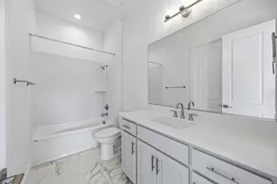 4534 Dewey Oak Circle, Folsom, CA 95630 - Photo 19