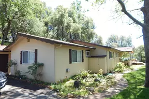 3760 Springer Rd, Placerville, CA 95667 - Photo 1
