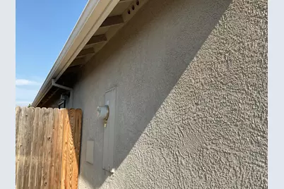 2094 W Pincay Street, Merced, CA 95348 - Photo 5