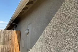 2094 W Pincay St, Merced, CA 95348 - Photo 5