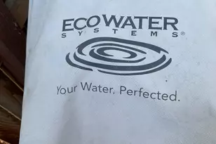 2094 W Pincay St, Merced, CA 95348 - Photo 25