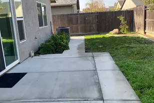 2094 W Pincay St, Merced, CA 95348 - Photo 27