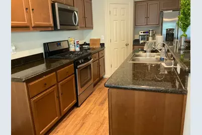 2094 W Pincay Street, Merced, CA 95348 - Photo 31