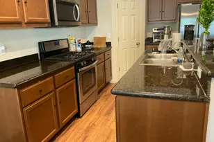 2094 W Pincay St, Merced, CA 95348 - Photo 31