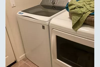 2094 W Pincay Street, Merced, CA 95348 - Photo 21