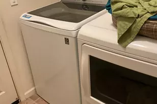 2094 W Pincay St, Merced, CA 95348 - Photo 21