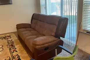 2094 W Pincay St, Merced, CA 95348 - Photo 13