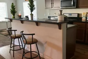 2094 W Pincay St, Merced, CA 95348 - Photo 9