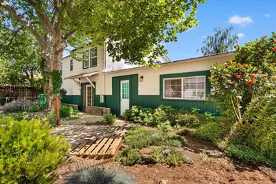 114 Harris Street, Grass Valley, CA 95945 - Photo 1