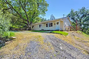 4292 Canyon Valley Rd, Diamond Springs, CA 95619 - Photo 1