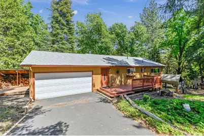 17634 Antelope Court, Pioneer, CA 95666 - Photo 1