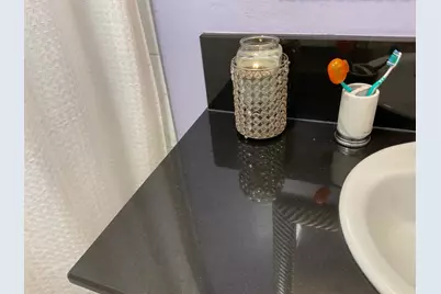 30500 Road 72 #A, Visalia, CA 93291 - Photo 11