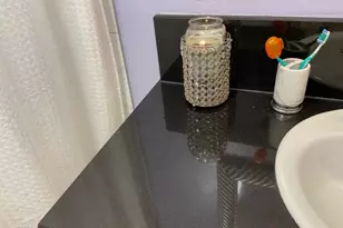 30500 Rd 72, Visalia, CA 93291 - Photo 11