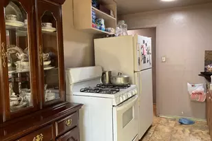 30500 Rd 72, Visalia, CA 93291 - Photo 35