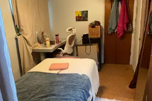 30500 Rd 72, Visalia, CA 93291 - Photo 13