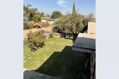 30500 Road 72 #A, Visalia, CA 93291 - Photo 15