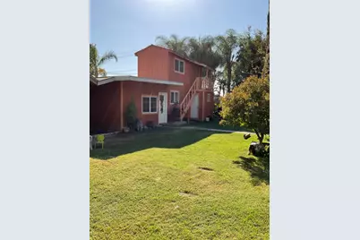 30500 Road 72 #A, Visalia, CA 93291 - Photo 1