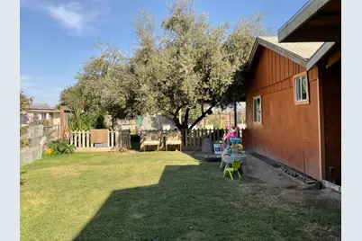 30500 Road 72 #A, Visalia, CA 93291 - Photo 31