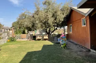 30500 Rd 72, Visalia, CA 93291 - Photo 31