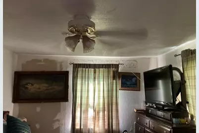 30500 Road 72 #A, Visalia, CA 93291 - Photo 19