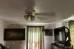 30500 Rd 72, Visalia, CA 93291 - Photo 19