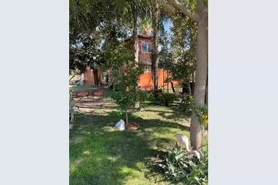 30500 Road 72 #A, Visalia, CA 93291 - Photo 27