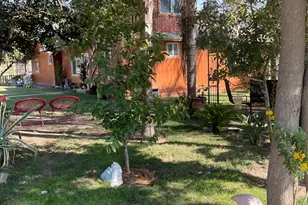 30500 Rd 72, Visalia, CA 93291 - Photo 27