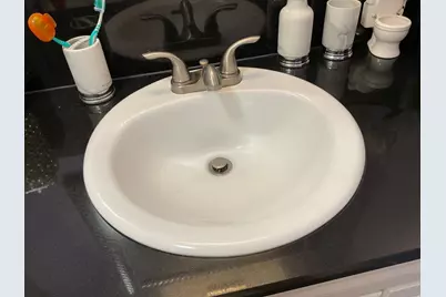 30500 Road 72 #A, Visalia, CA 93291 - Photo 21