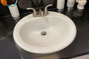 30500 Rd 72, Visalia, CA 93291 - Photo 21