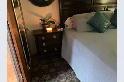 30500 Road 72 #A, Visalia, CA 93291 - Photo 17