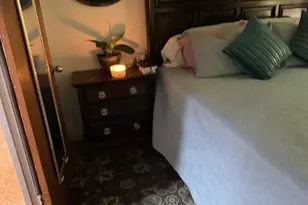 30500 Rd 72, Visalia, CA 93291 - Photo 17