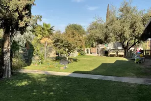 30500 Rd 72, Visalia, CA 93291 - Photo 29